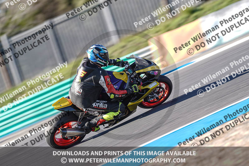 estoril;event digital images;motorbikes;no limits;peter wileman photography;portugal;trackday;trackday digital images